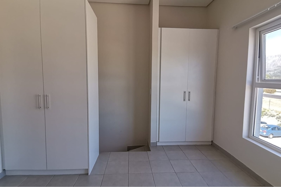 3 Bedroom Property for Sale in Klein Parys Western Cape